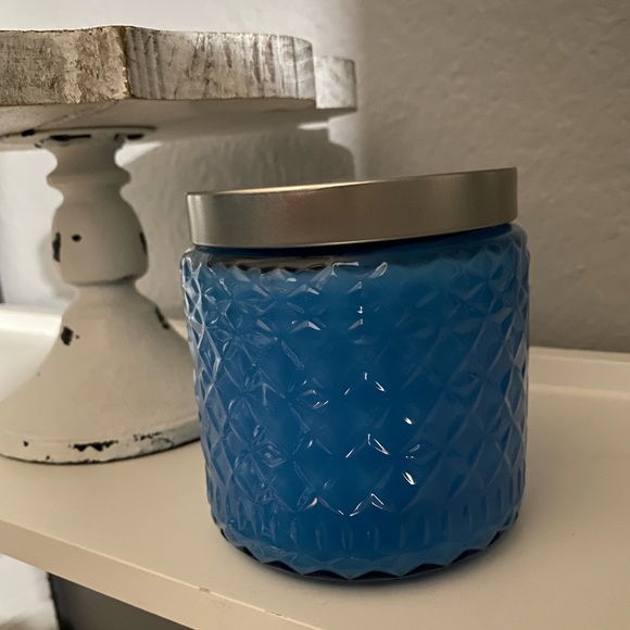 Gold Canyon Other Gold Canyon Candle Garden Breeze Poshmark